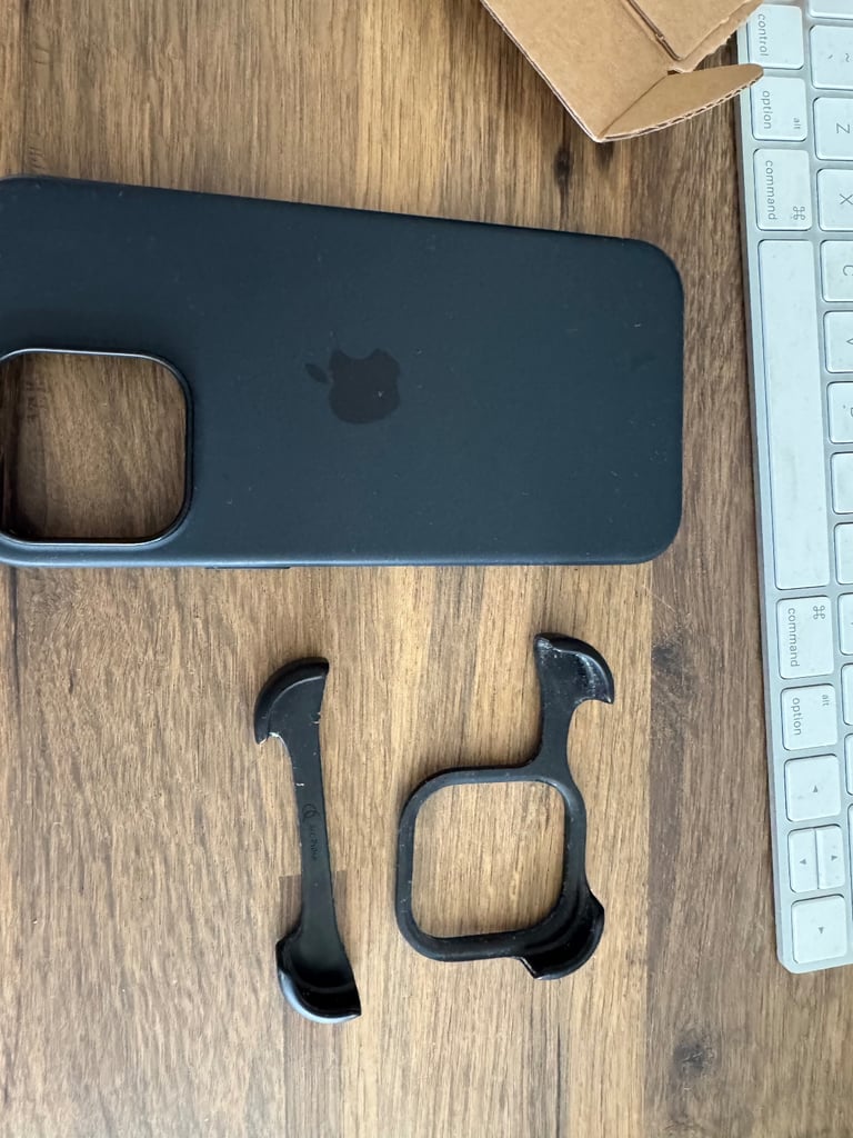 iPhone 15 pro max covers 