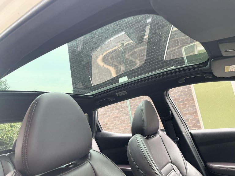 NISSAN QASHQAI 1.6 dCi Pilot One Edition 2018