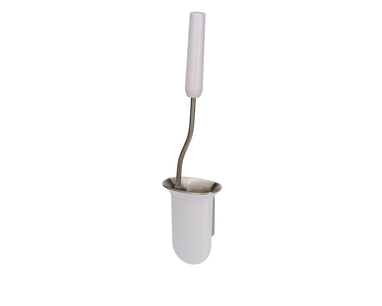 image for Joseph-Joseph Designer Toilet Brush 
