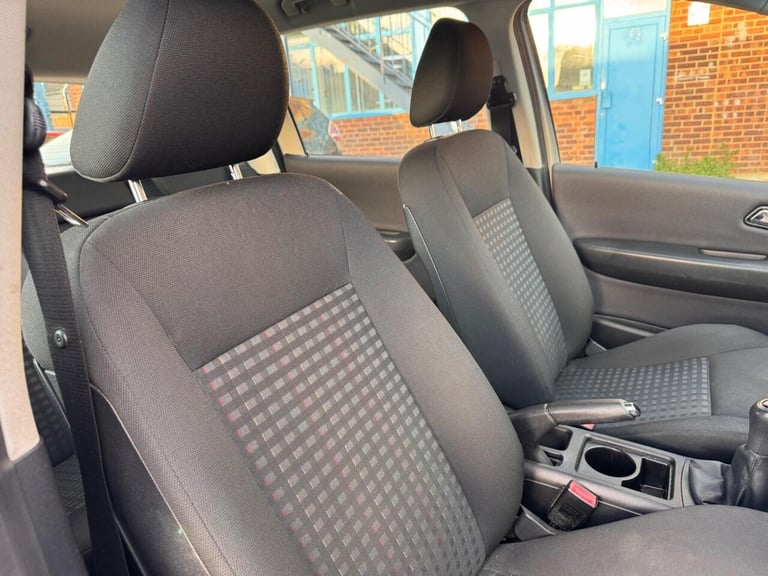 2011 Mercedes-Benz A-Class Hatchback (2008 - 2012) Hatchback Petrol Manual