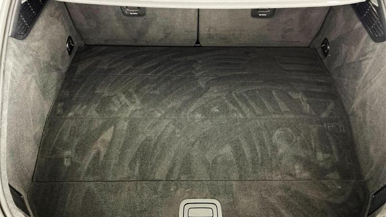 2022 Audi TT RS Coup- Vorsprung   400 PS S tronic Automatic Coupe Petrol Automatic