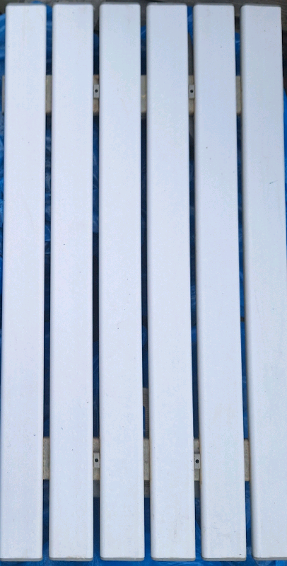 image for Bath Board
