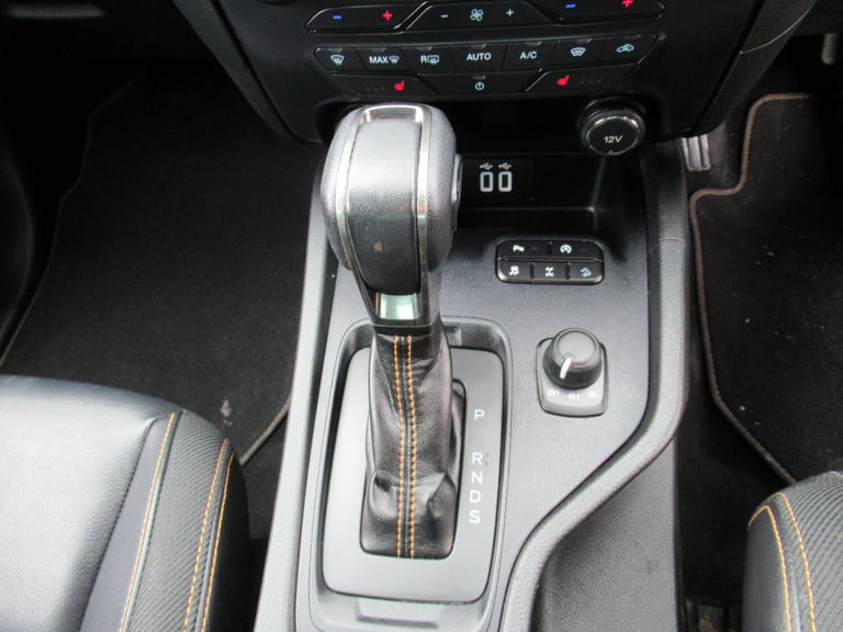 2021 Ford Ranger 2.0 Ranger Wildtrak EcoBlue 4x4 Auto 4WD Pickup Diesel Automatic