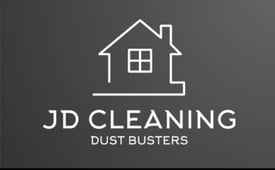 Cleaning services- domestic and commercial 