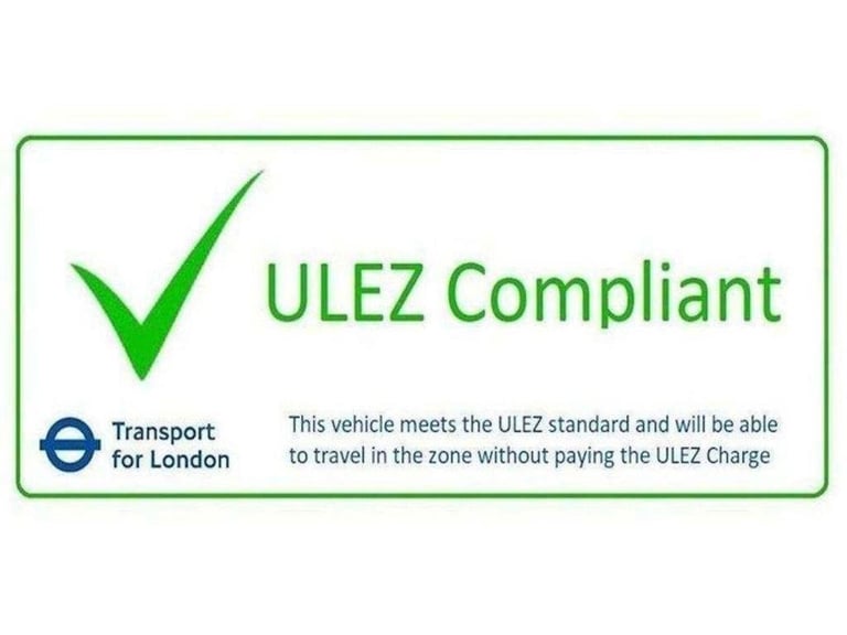 2014 Fiat Panda 0.9 TwinAir Easy Dualogic Euro 6 (s/s) 5dr HATCHBACK Petrol Automatic