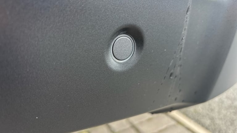 2025 Ford Ranger Petrol Pick Up Double Cab Raptor 3.0 EcoBoost V6 292 Auto Double Cab Pick-up Pet...