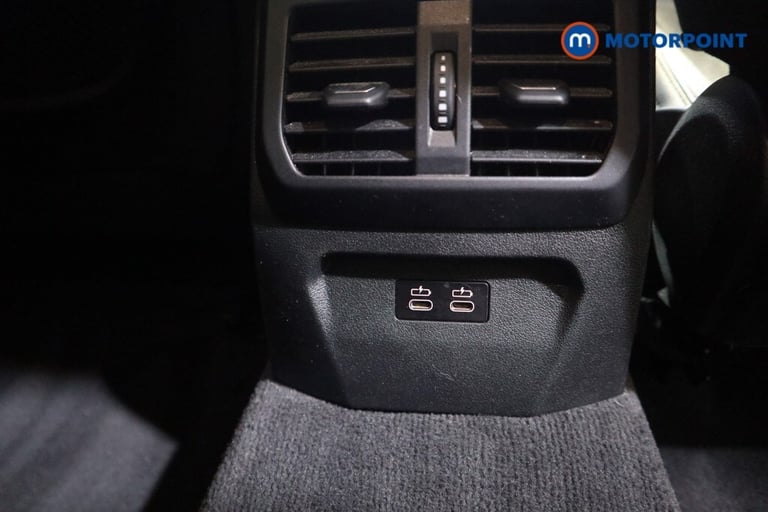 2022 BMW 1 Series 116d M Sport 5dr [Live Cockpit Professional] HATCHBACK DIESEL Manual