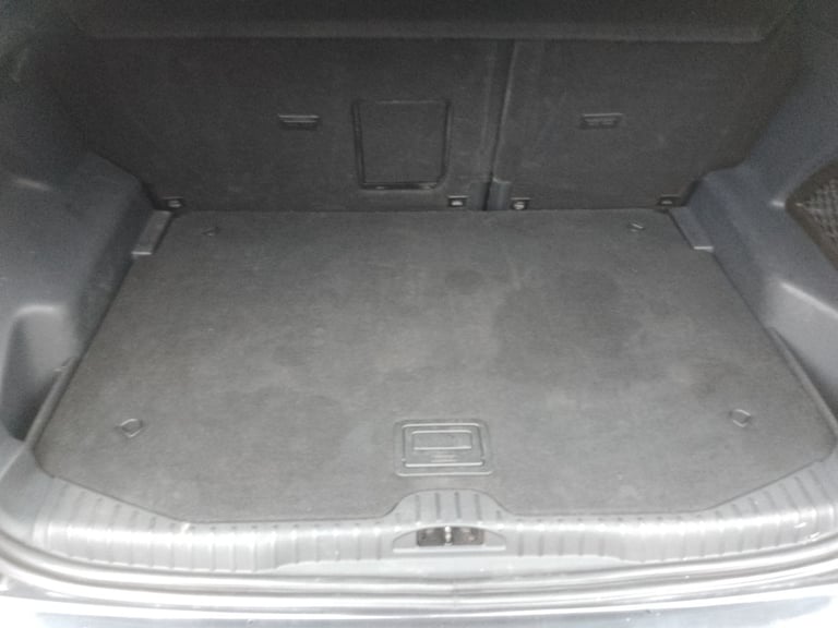 Citroen C3 Picasso Exclusive 1.6 HDI MPV