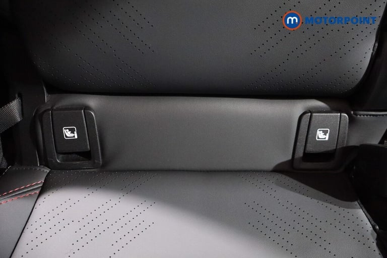 2024 MINI Countryman 2.0 S Sport ALL4 5dr Auto HATCHBACK PETROL Automatic