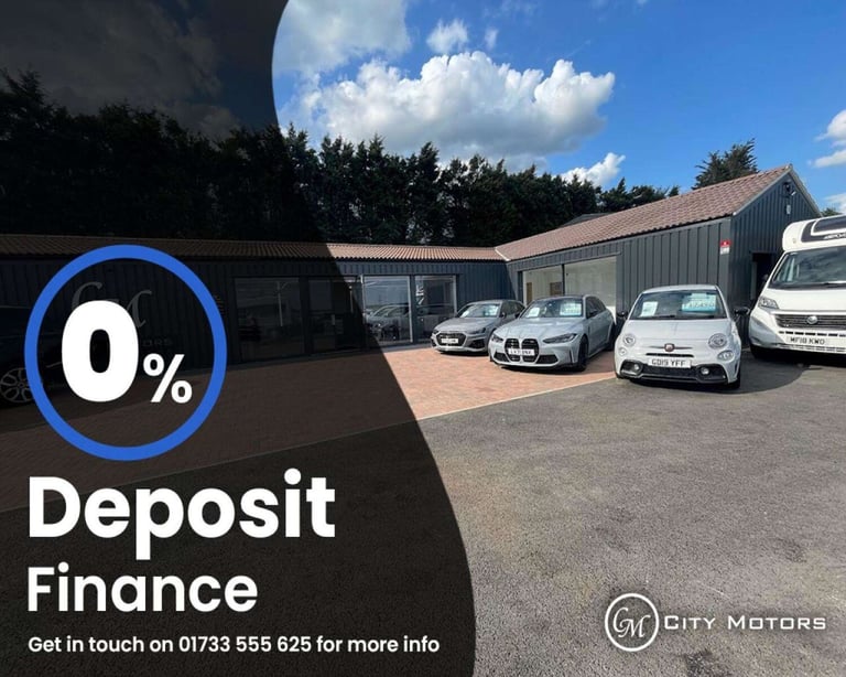 2014 Audi A3 2.0 A3 Sportback S Line TDI Semi-Auto 5dr Hatchback Diesel Automatic