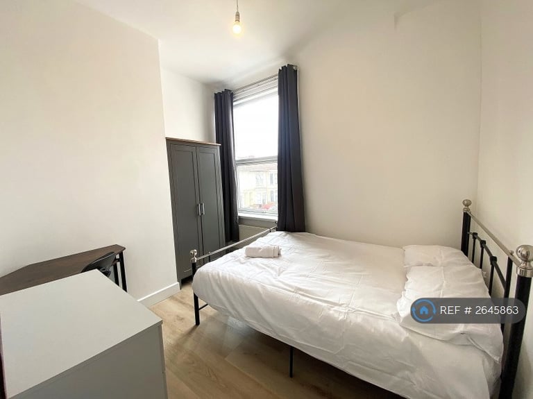 image for 1 bedroom in Delamere Road, Southsea, PO4 (#2645863)