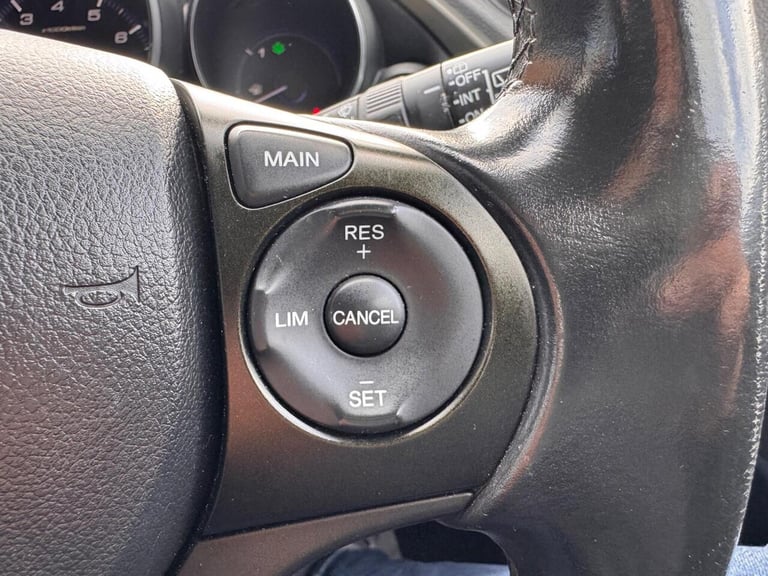 2012 Honda Civic Hatchback (2011 - 2015) Hatchback Petrol Manual