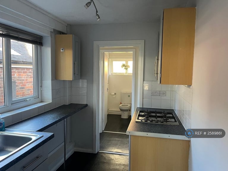 3 bedroom house in Daisy Bank, Nantwich, CW5 (3 bed) (#2589861)
