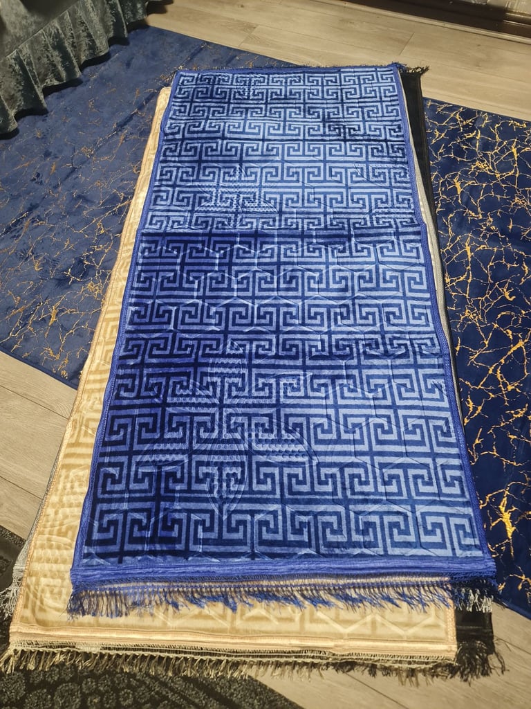 Runners for sale 90×190