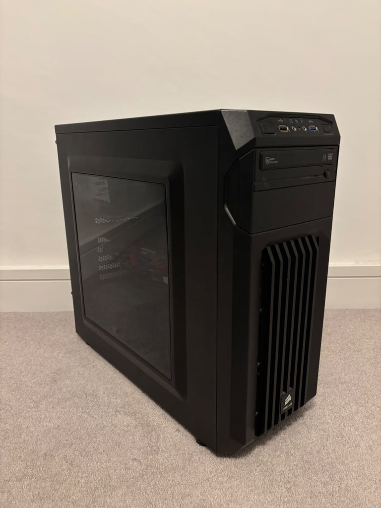 image for Gaming PC Computer