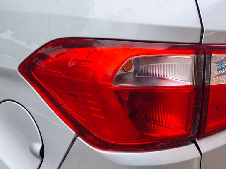 2015 Porsche Macan 3.0 Macan S D Semi-Auto 4WD 5dr SUV Diesel Automatic