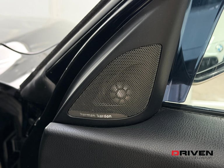 STUNNING! 2018 BMW 1 SERIES M140i M SPORT 3.0 SHADOW EDITION 5DR + FREE DELIVERY