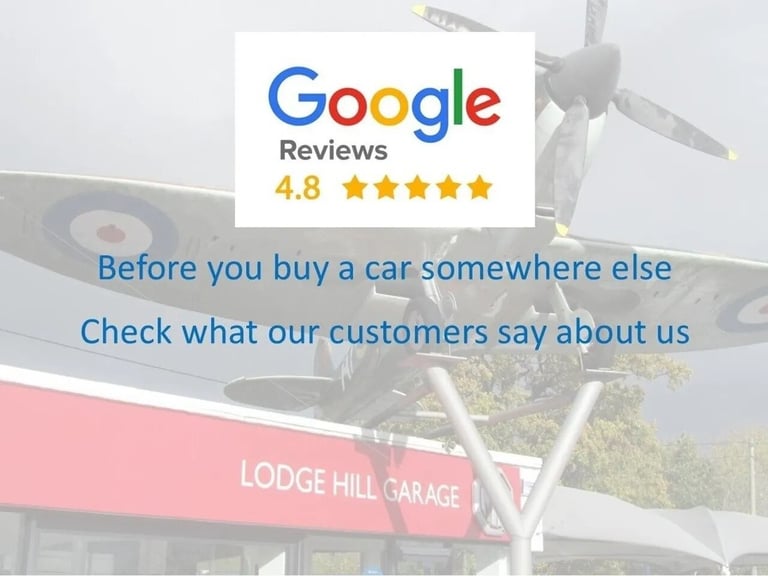 SKODA FABIA 1.0 TSI Colour Edition 2018