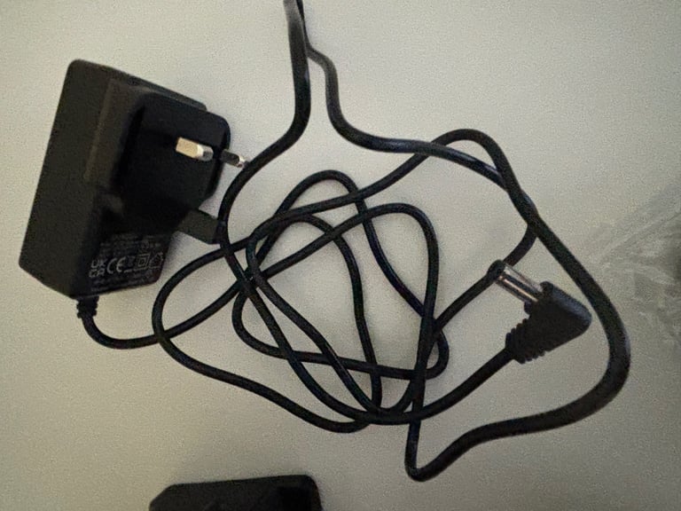 Solar Integrated Hunting Camera - motion activated. £45 ono