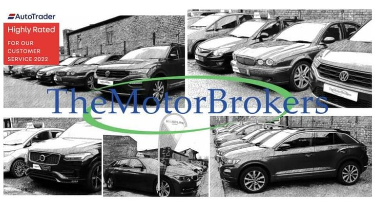 Mercedes GL Class C220 CDI BLUEEFFICIENCY EXECUTIVE SE