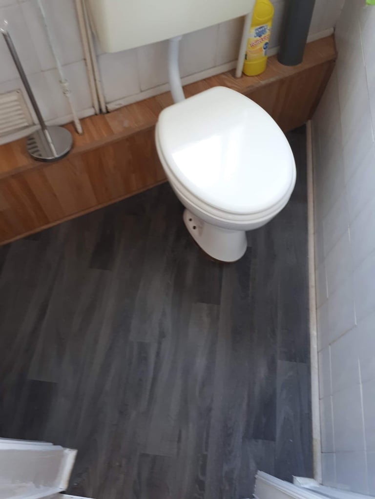 LARGE DOUBLE ROOM FOR RENT 