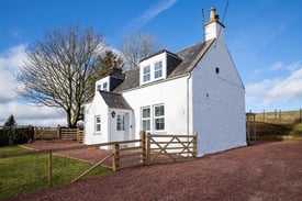 Wanted: 3 bedroom property in rural location