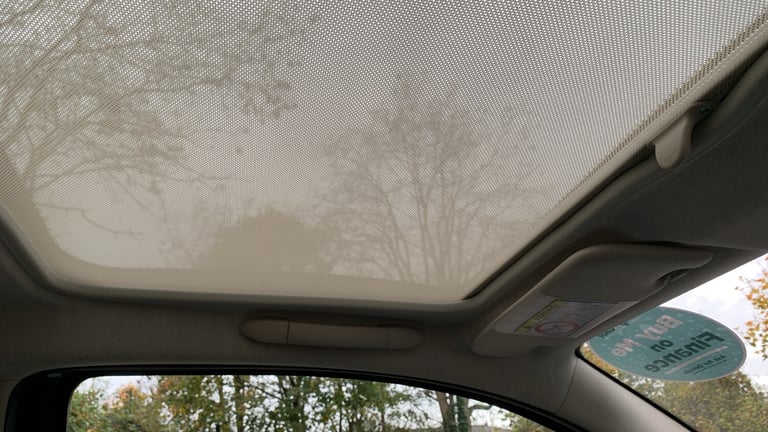 2018 Fiat 500 1.2 Lounge Hatchback 3dr Petrol Manual Euro 6 (s/s) (69 bhp) Hatchback Petrol Manual