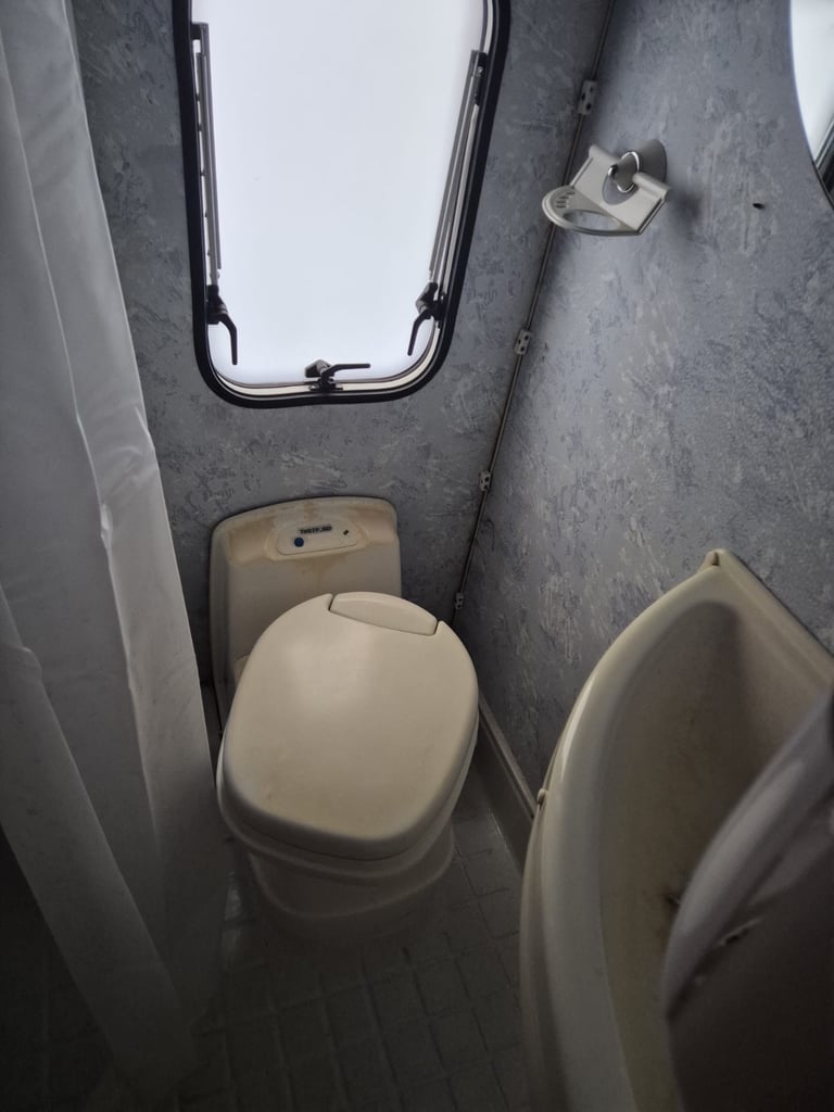 Fiat, 2001, 2800 (cc)