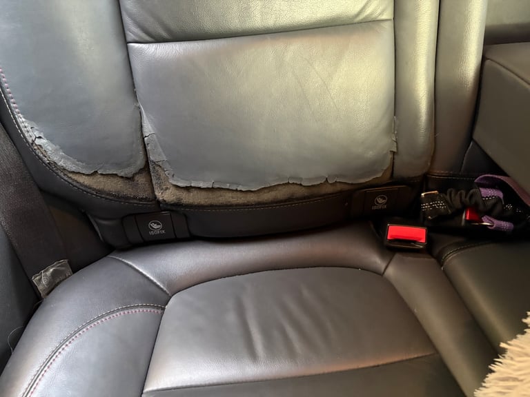 Vauxhall Mokka SE 1.7 cdti Swap Swop p/ex px 