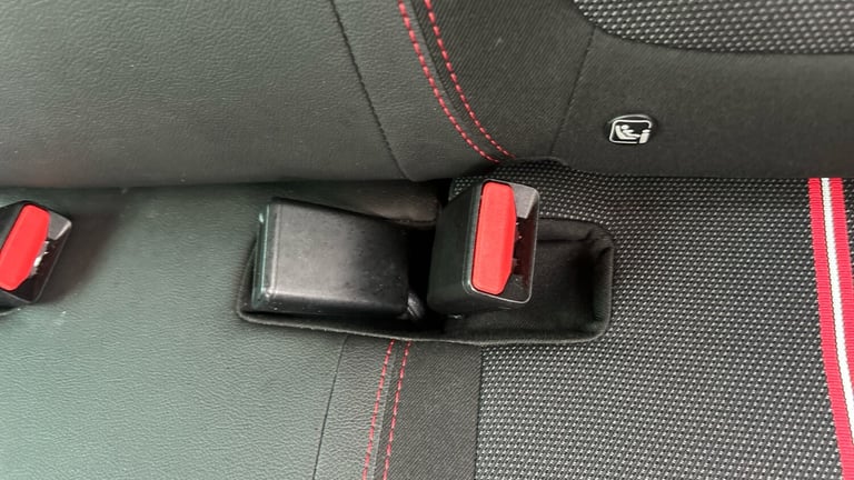 2024 Nissan Juke 1.6 Hybrid Tekna 5dr Auto HATCHBACK PETROL/ELECTRIC Automatic