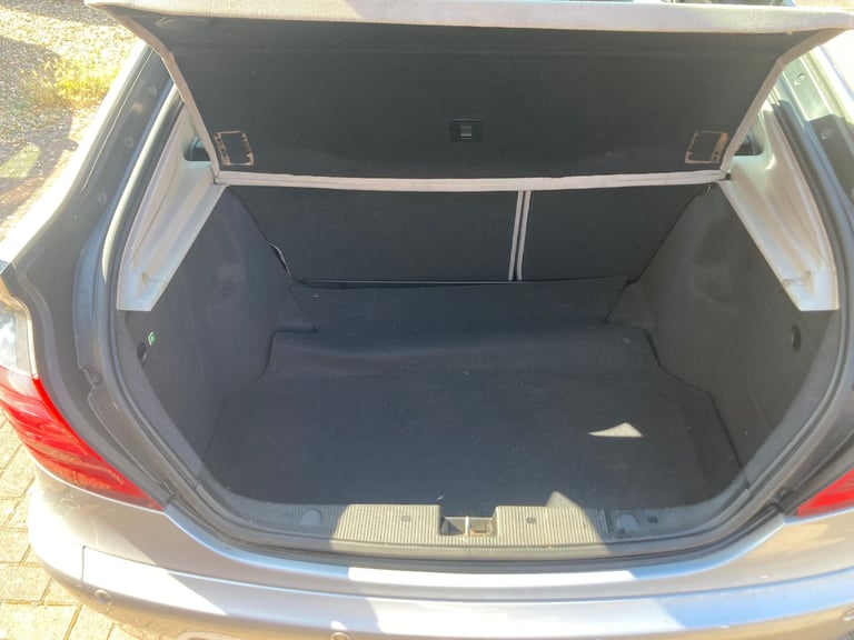 Mercedes-Benz, C CLASS, Coupe, 2002, Other, 2295 (cc), 3 doors