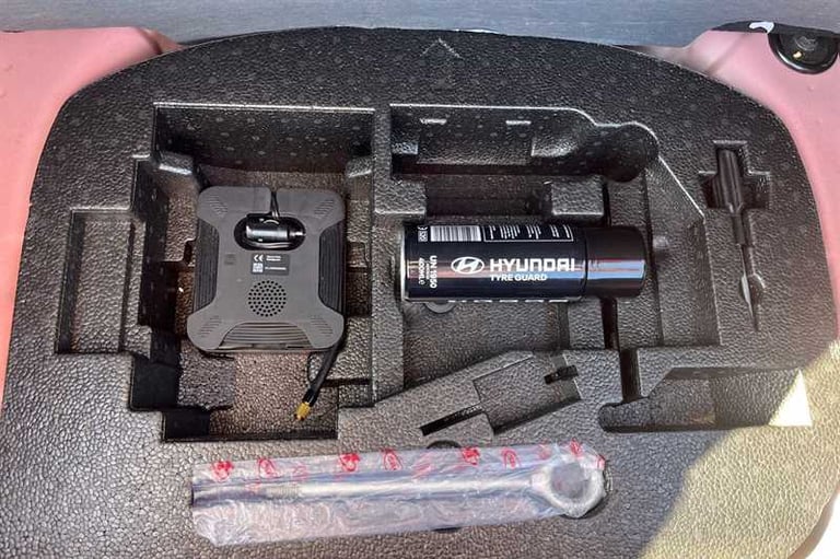 2019 Abarth 595 1.4 T-Jet 165 Turismo 70th Anniversary 3dr HATCHBACK PETROL Manual