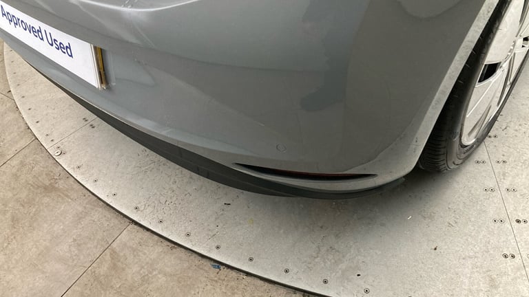 2020 Volkswagen ID.3 150kW Life Pro Performance 58kWh 5dr Auto Electric Hatchback Hatchback Elect...