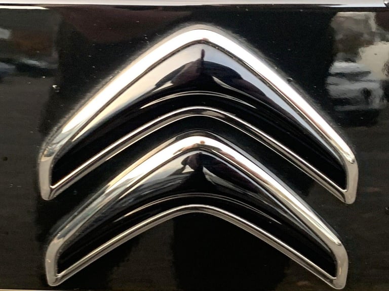 2023 Citroen e-C4 50kWh C-Series Edition Auto 5dr (7.4kW Charger) HATCHBACK Electric Automatic