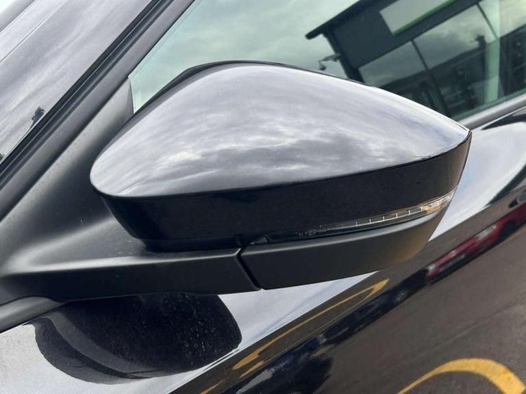 2022 Skoda Karoq Se Drive Tsi Manual SUV Petrol Manual