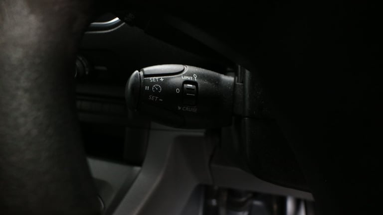 CITROEN DISPATCH M 1400 ENTERPRISE BLUEHDI SS White Manual Diesel, 2018