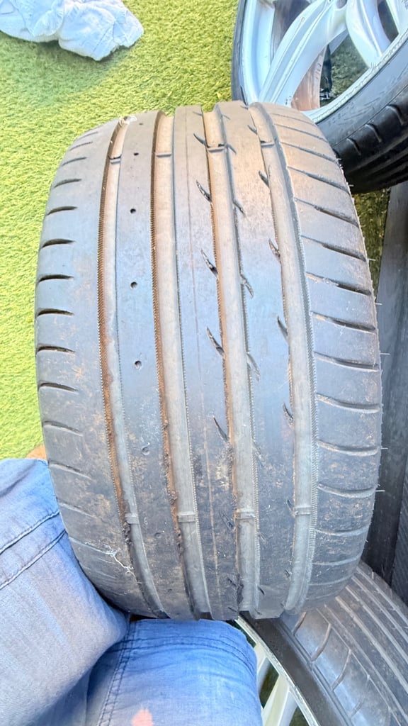 Alloys 