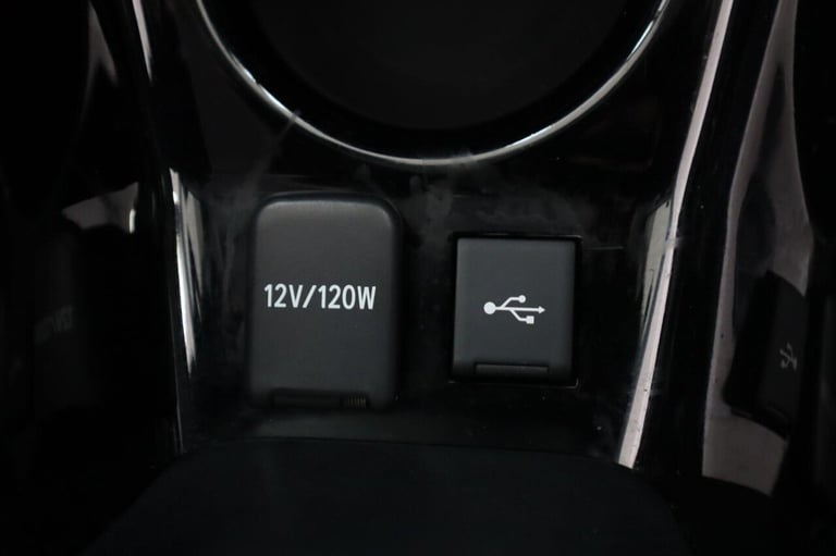2022 Toyota Prius 1.8 VVT-h Active CVT Euro 6 (s/s) 5dr Hatchback Automatic