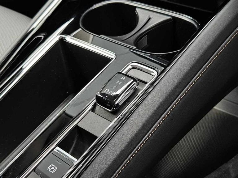 2025 Skoda Enyaq 210KW 85 Edition 82KWh 5dr Auto Automatic SUV Electric Automatic