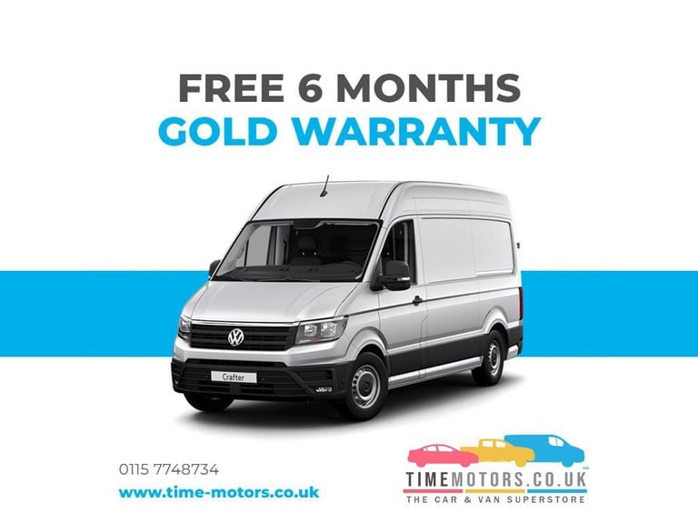 2022 22 CITROEN DISPATCH 2.0 BLUEHDI 1200 ENTERPRISE PRO XL CREW VAN DOUBLE CAB 