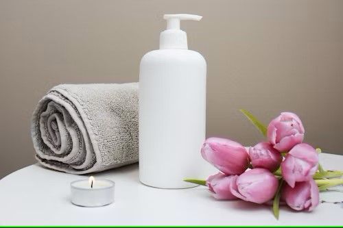 image for Redhill Massage, cuddle and talking Therapy