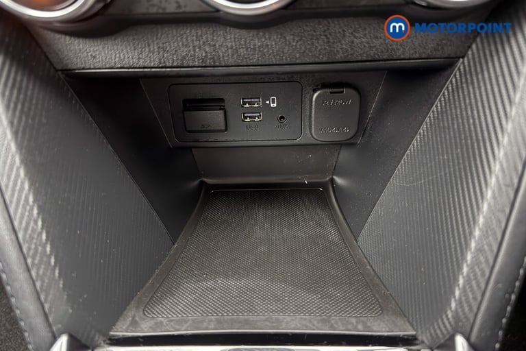 2024 Mazda Mazda2 1.5 Skyactiv G Homura Aka 5dr Auto Hatchback Petrol Automatic
