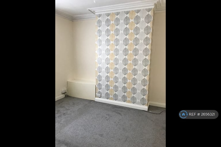 3 bedroom house in Wales Street, Darlington, DL3 (3 bed) (#2656321)