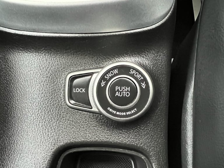 2018 18 SUZUKI SX4 S-CROSS 1.6 DDIS SZ5 SUV 5DR DIESEL MANUAL ALLGRIP EURO 6 (S/