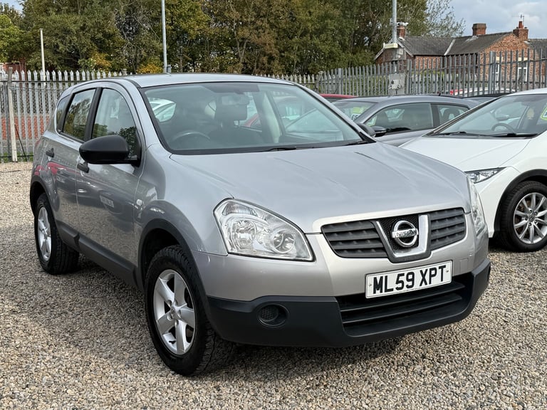 3 MONTH WARRANTY NATIONAL WIDE,MOT,2KEYS,PX WELCOME 