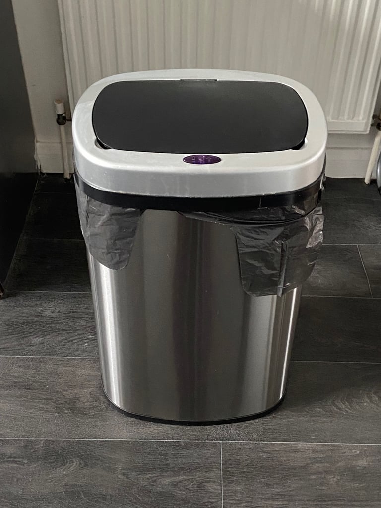 image for 58L Bin