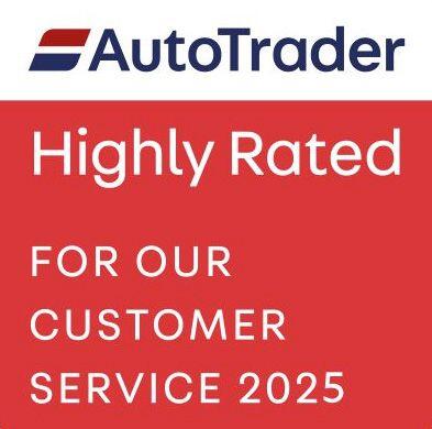 2017 Porsche Macan 3.0 V6 S PDK 4WD Euro 6 (s/s) 5dr ESTATE Petrol Automatic