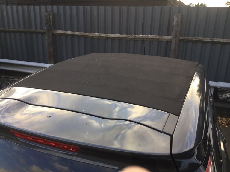 2016 Toyota AYGO 1.0 VVT-i X-Clusiv 2 5dr HATCHBACK Petrol Manual