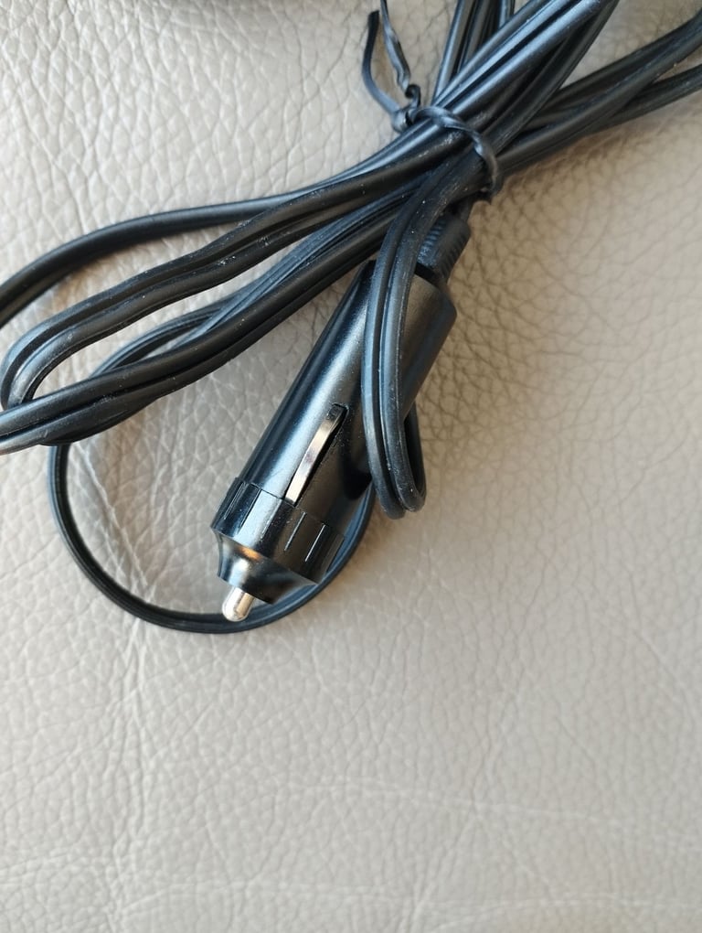 Car Heater Kingavon NEW