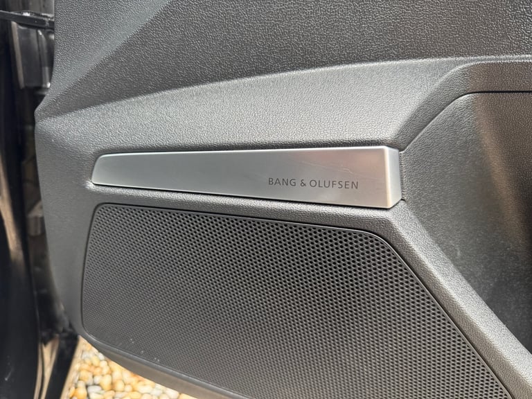 HUGE SPEC 2021 21 AUDI A3 2.0 - DIESEL AUTO S-TRONIC - SPORT - COMFORT &amp; SOUND !